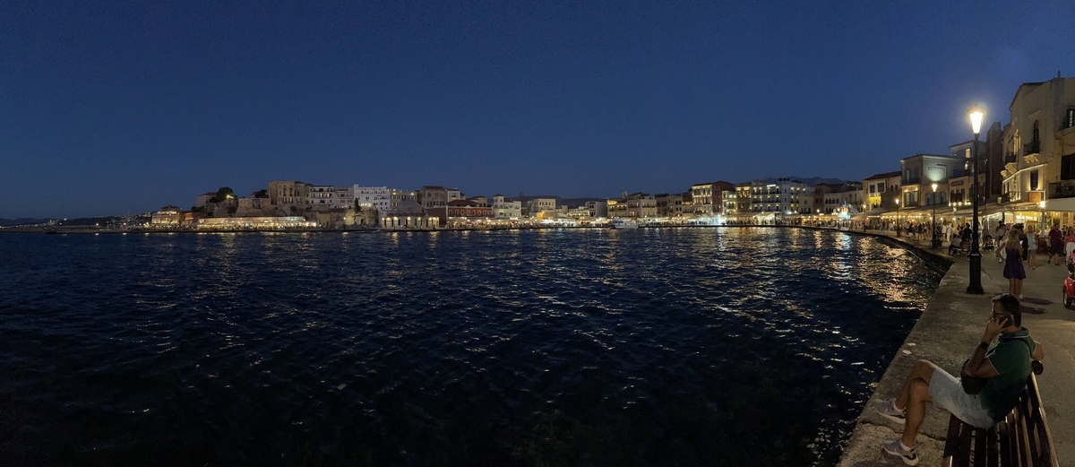 Crete22_0440